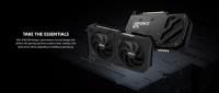 MSI RTX5060TI 16G SHADOW 2X OC 16GB GDDR7 128B DX12 3XDP-1XHDMI Ekran Kartı - 1